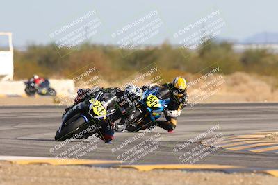 media/Feb-08-2025-CVMA (Sat) [[fcc6d2831a]]/Race 11-Amateur Supersport Open/